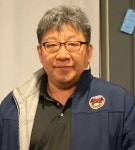 “고품질 햄버거·치킨 윙으로 승부”