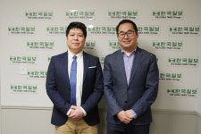 “공정하고 깨끗한 선거 위해 협조 당부”