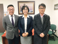 “실속있는 세금 절약법 알려드려요”