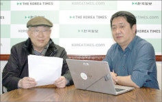 “새 봄, 스페인어 배워봐요”