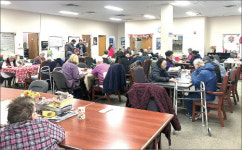 “노인 전문 의료서비스 제공”