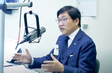 한인 병원들도 원격진료 서비스 나섰다