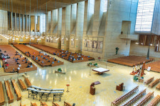 학교·헬스장 문 연다