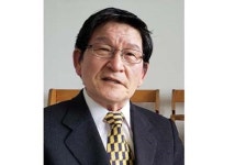 팰팍시의원 예비선거 박재관 후보 당선 유력