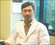 “당뇨, 50대에 시작해 70대엔 30~40%”