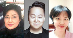 청소년에게 온라인 음악캠프 제공