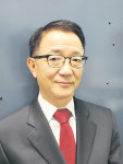[인터뷰] “세탁업 활성화 위해 웹사이트 구축” 신임 이동일 미주한인세탁총연회장