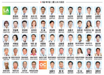 시니어 건강! SMG가 확실하게 책임집니다!