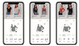 [실리콘밸리 한인기업열전] 예스플리즈 홍지원 대표