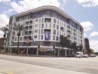 자고나면 아파트 쑥쑥… 한인타운은 공사중