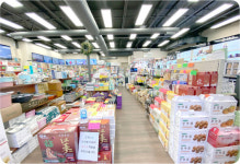 “어려울수록 더 마음을 나눠요”