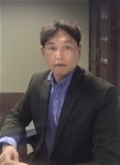 [실리콘밸리 한인 기업열전] 한라우리만 송기택 미주법인장