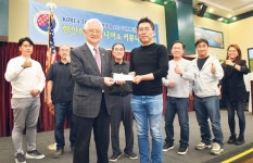 “어르신들 사랑방 꼼꼼히 살펴 드려야죠”