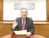 “예외적 국적이탈 허가제는 탁상행정”