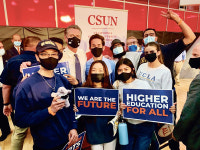 ‘커뮤니티칼리지 UC 편입 더 쉽게’