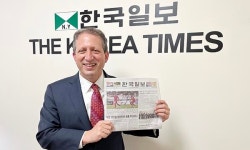 “한국어 통·번역 서비스 제공 노력”