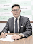“주택가격 상승 지속 전망…서둘러 계획 세워야”