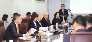 PCB, 주주총회 개최…“올 하반기 지점 3곳 확장”