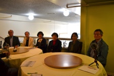 [SF노인회 기자회견] “회관공사 마무리까지 적극 참여할 것”