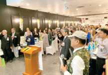 “참전용사, 181명 남았다”