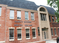 워싱턴 한인연합회 왜 이러나?