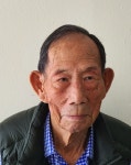 새크라멘토 노인회 신임 회장에 서양효씨
