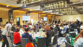 메디케어 HMO는 서울 메디칼 그룹이 ‘최고!’