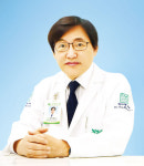 메디케어 HMO는 서울 메디칼 그룹이 ‘최고!’