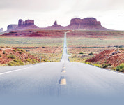 54년 한 길… 반듯한 ‘정론’으로