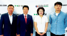 중계복지관상조회 | “상부상조 활동 강화”