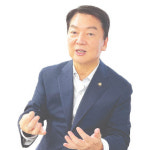 “한국, 재외동포들과 손잡고 역동성 회복해야”