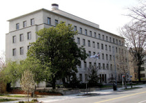 대사관 국감 졸속·부실 우려