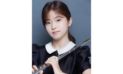 한인 여중생 국제음악대회 연이어 우승