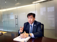 [한인 단체장 신년 인터뷰] “커뮤니티 화합·발전 앞장”