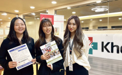 “메디캘 가입·갱신 도와요”