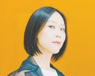 ‘K-클래식’의 향연… LA필 내년 ‘서울 페스티벌’ 개최