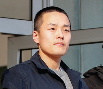 ‘테라’ 권도형 미국 재판 시작됐다… 궐석 진행