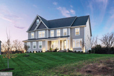 주택 유지비용‘천정부지’올라