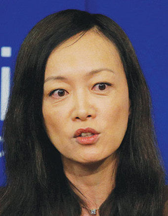 한인 수미 테리 ‘간첩혐의’ 기소
