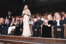 [81회 베니스국제영화제] 명감독 명배우 열전… 황금사자상은 누구의 품으로