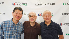 [인터뷰] “밀알의 밤… 진정한 위로”