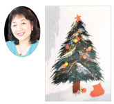 ‘한지 그림’ 무료 워크샵