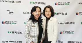“뮤지컬에 대해 배워보세요”