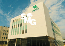 SMG(서울메디칼그룹), 한미메디칼그룹(KAMG) 인수합병 추진