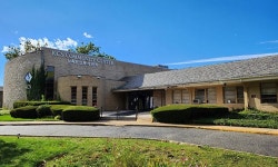 KCS(뉴욕한인봉사센터) - KCC(뉴저지한인동포회관), 공식 통합 선언한다