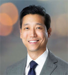 [화제의 한인 기업인] 글로벌 렌트카 ‘에이비스’ CEO 취임