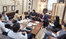 “역대급 K컬쳐 한마당” 펼쳐진다