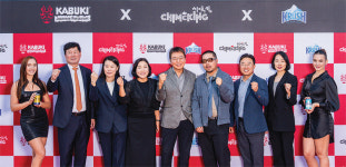 네츄럴푸드 가재울 | 토종 치킨 브랜드 ‘치맥킹’… 남가주 진출