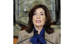 호쿨 주지사, 맘다니 부자증세 요구 일축