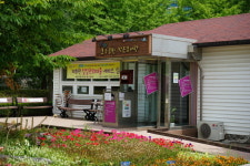 우리 곁의 자연, 지식이 아닌 감성으로 만나세요